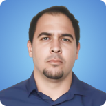 Roberto Travieso